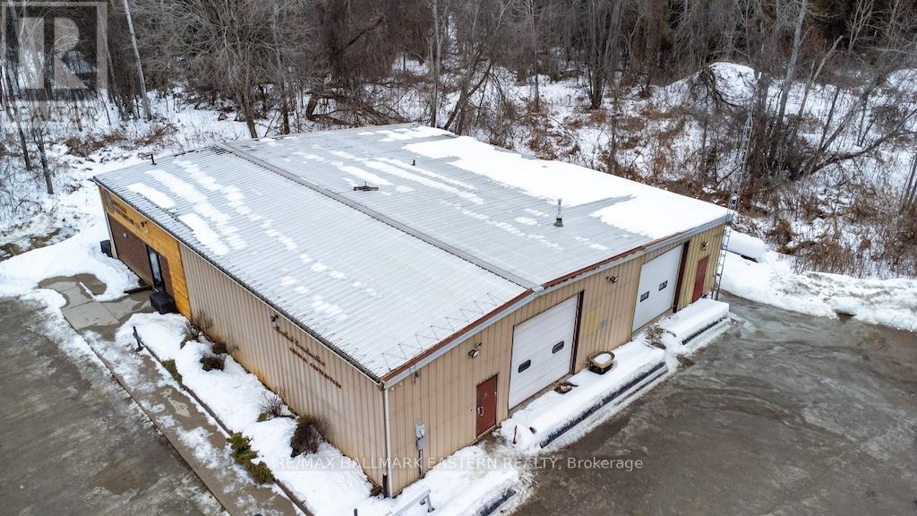 1970 Brown Line, Cavan Monaghan (Cavan-Monaghan), ON