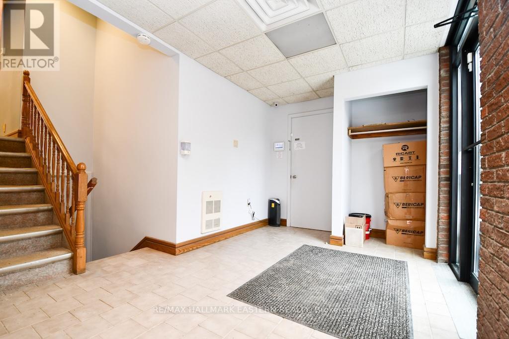 1970 Brown Line, Cavan Monaghan (Cavan-Monaghan), ON