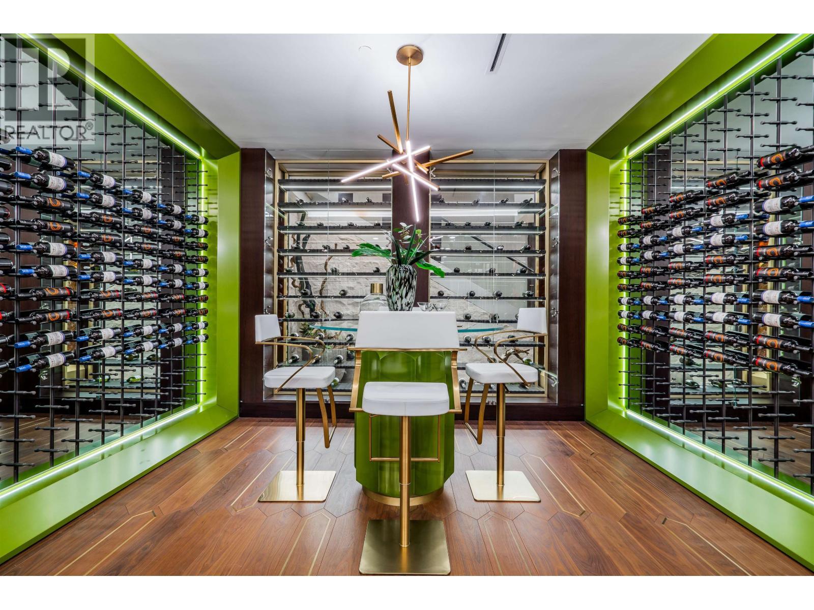 1123 Crestline Road, West Vancouver, BC - Photo Showing Other Room