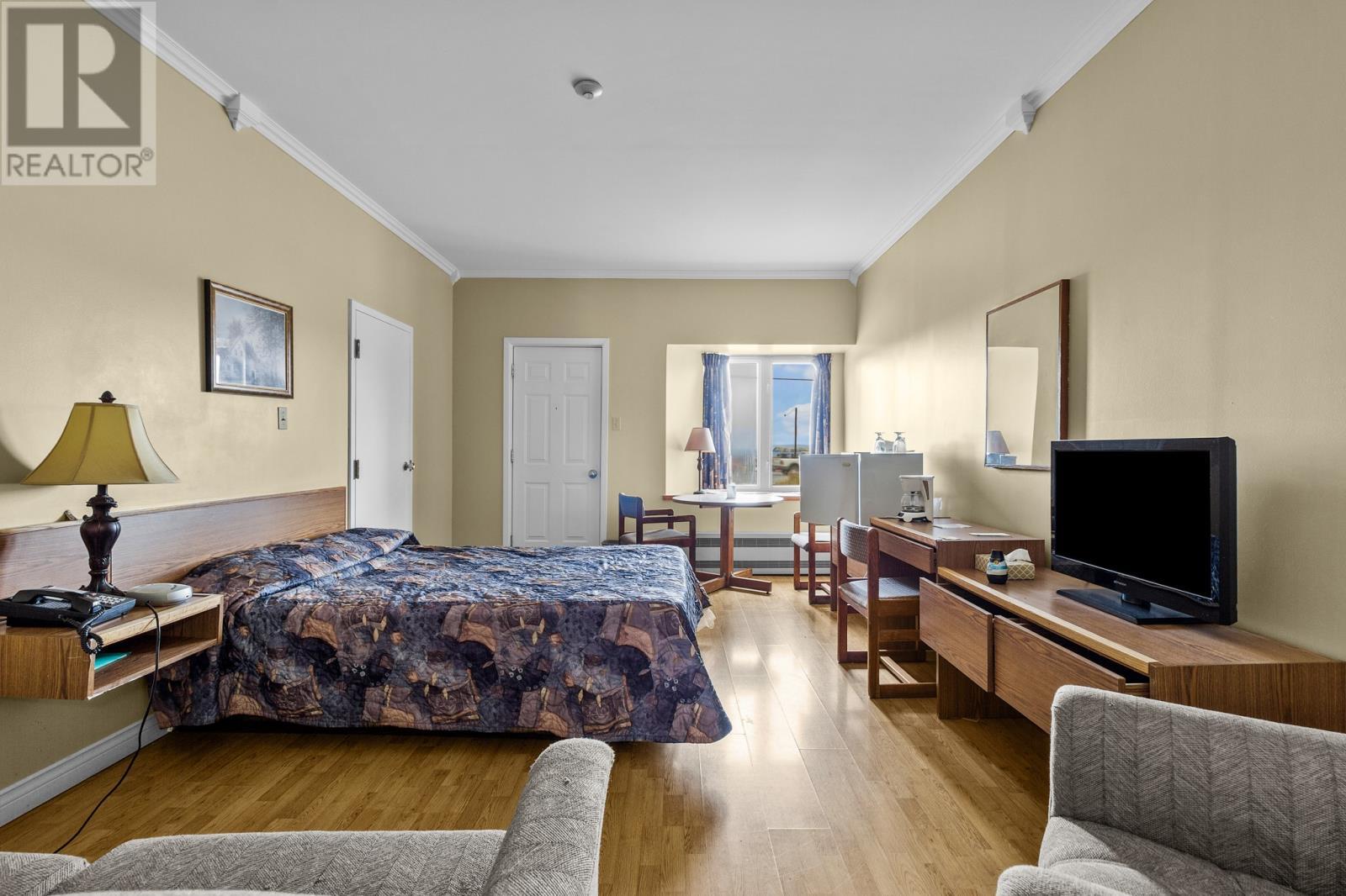 143 Columbus Drive, Carbonear, NL
