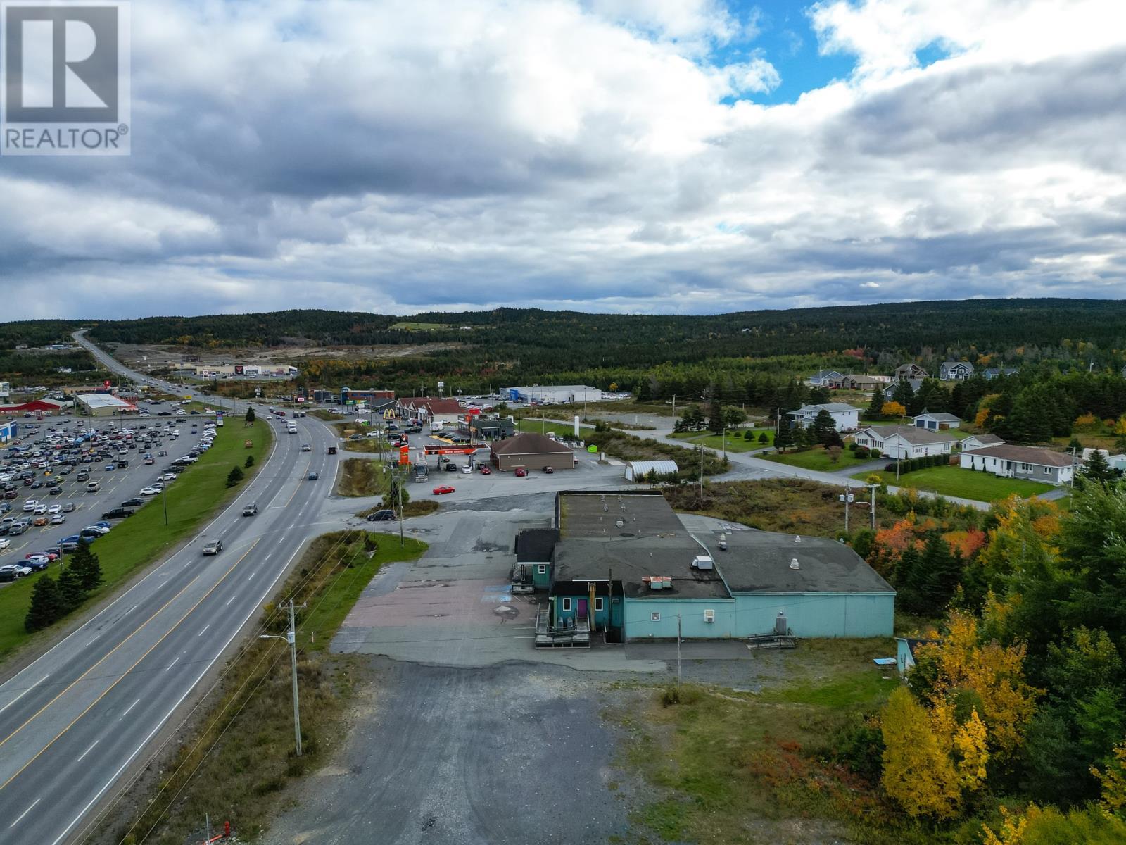 143 Columbus Drive, Carbonear, NL