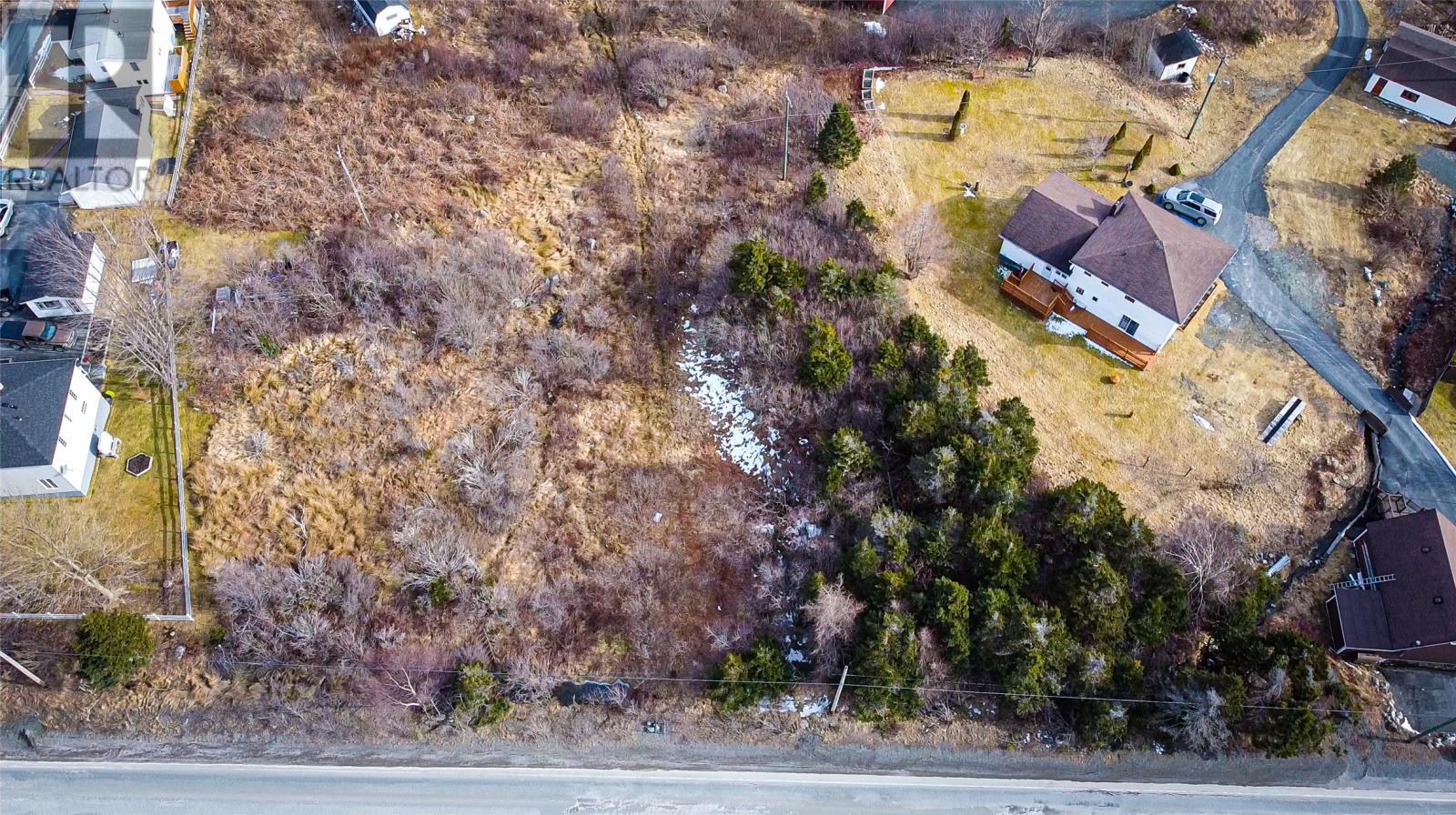 229 Main Road, Cape Broyle, NL