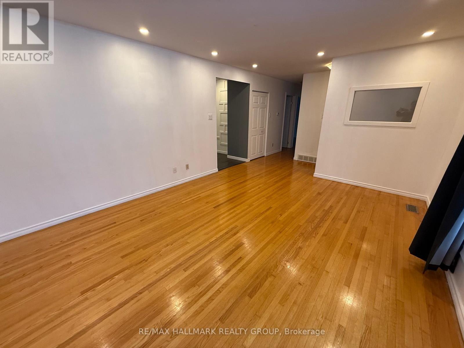 2197 Urbandale Drive, Ottawa, ON - Indoor Photo Showing Other Room