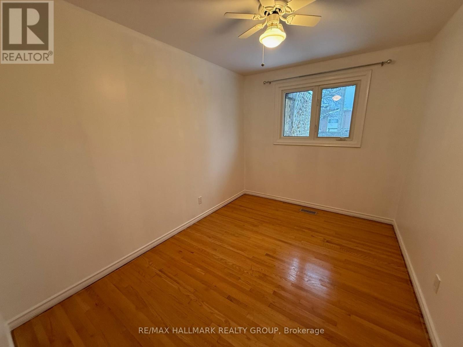 2197 Urbandale Drive, Ottawa, ON - Indoor Photo Showing Other Room