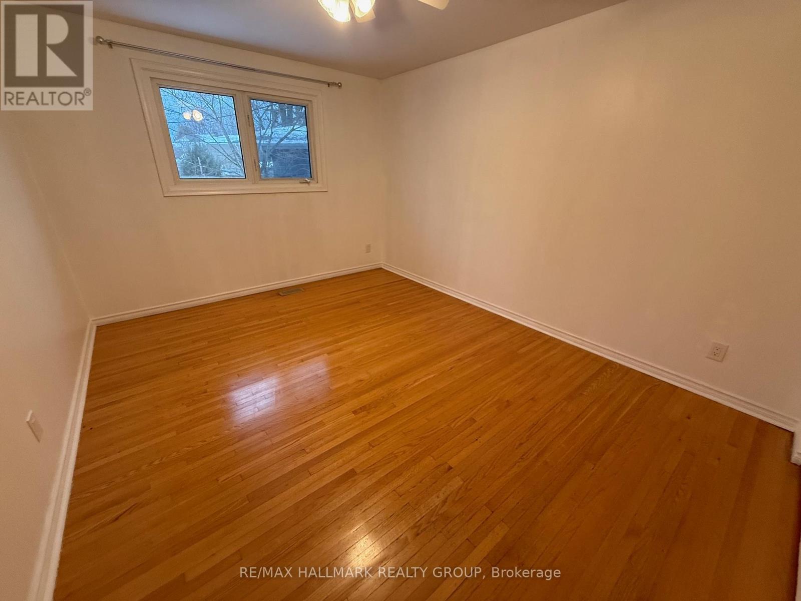 2197 Urbandale Drive, Ottawa, ON - Indoor Photo Showing Other Room