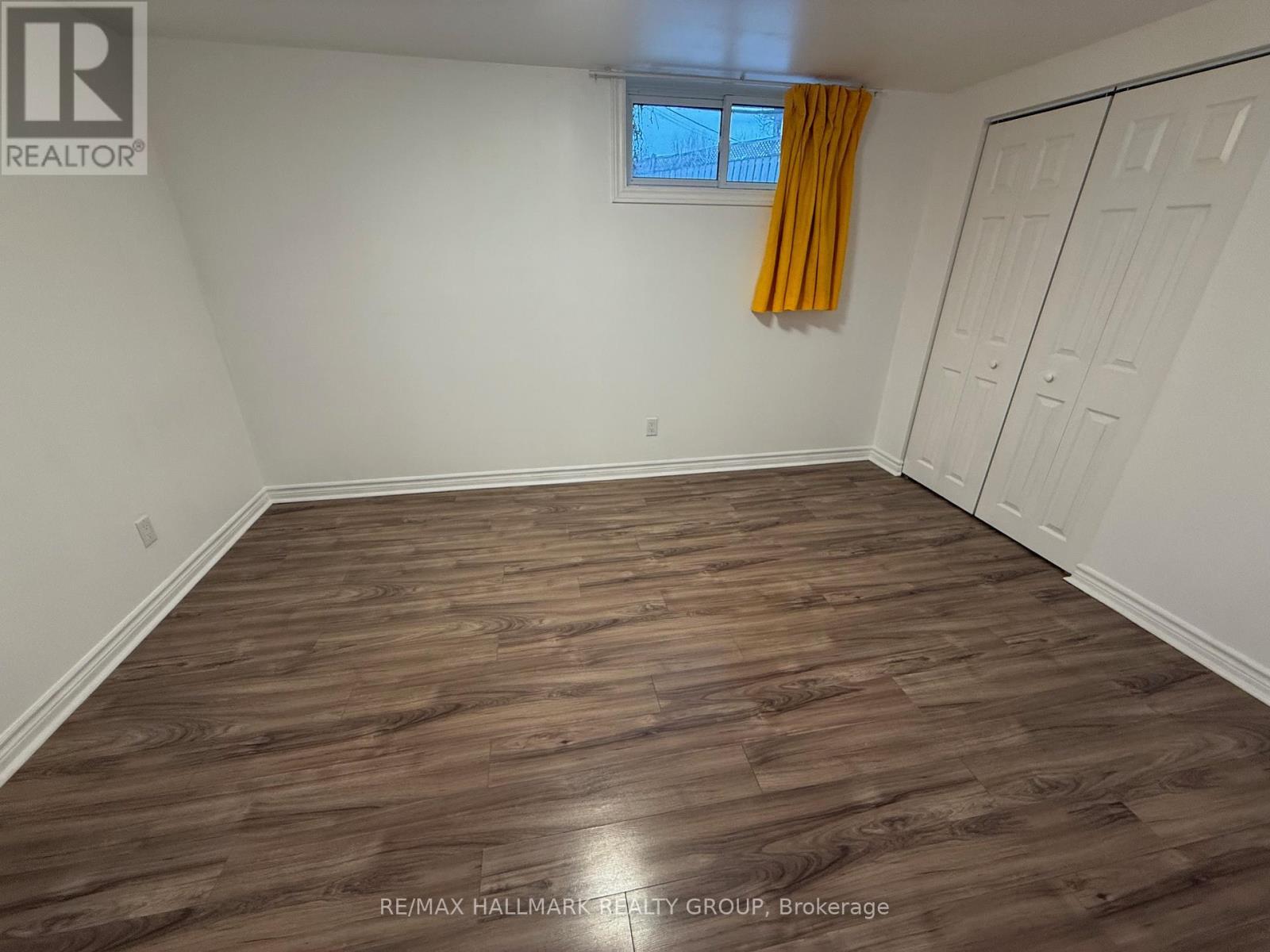 2197 Urbandale Drive, Ottawa, ON - Indoor Photo Showing Other Room