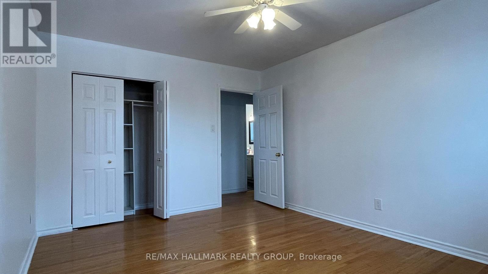 2197 Urbandale Drive, Ottawa, ON - Indoor Photo Showing Other Room