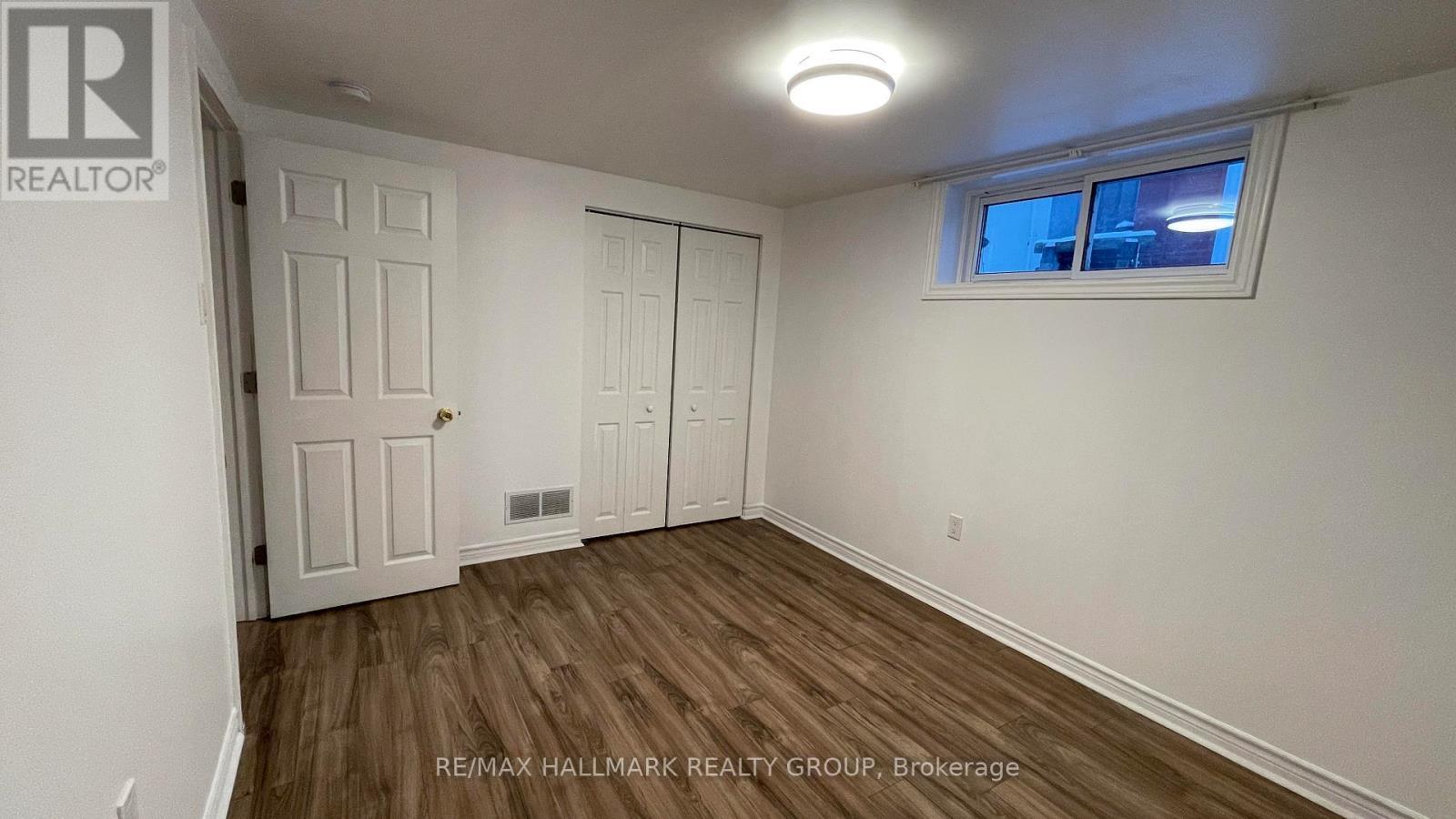 2197 Urbandale Drive, Ottawa, ON - Indoor Photo Showing Other Room