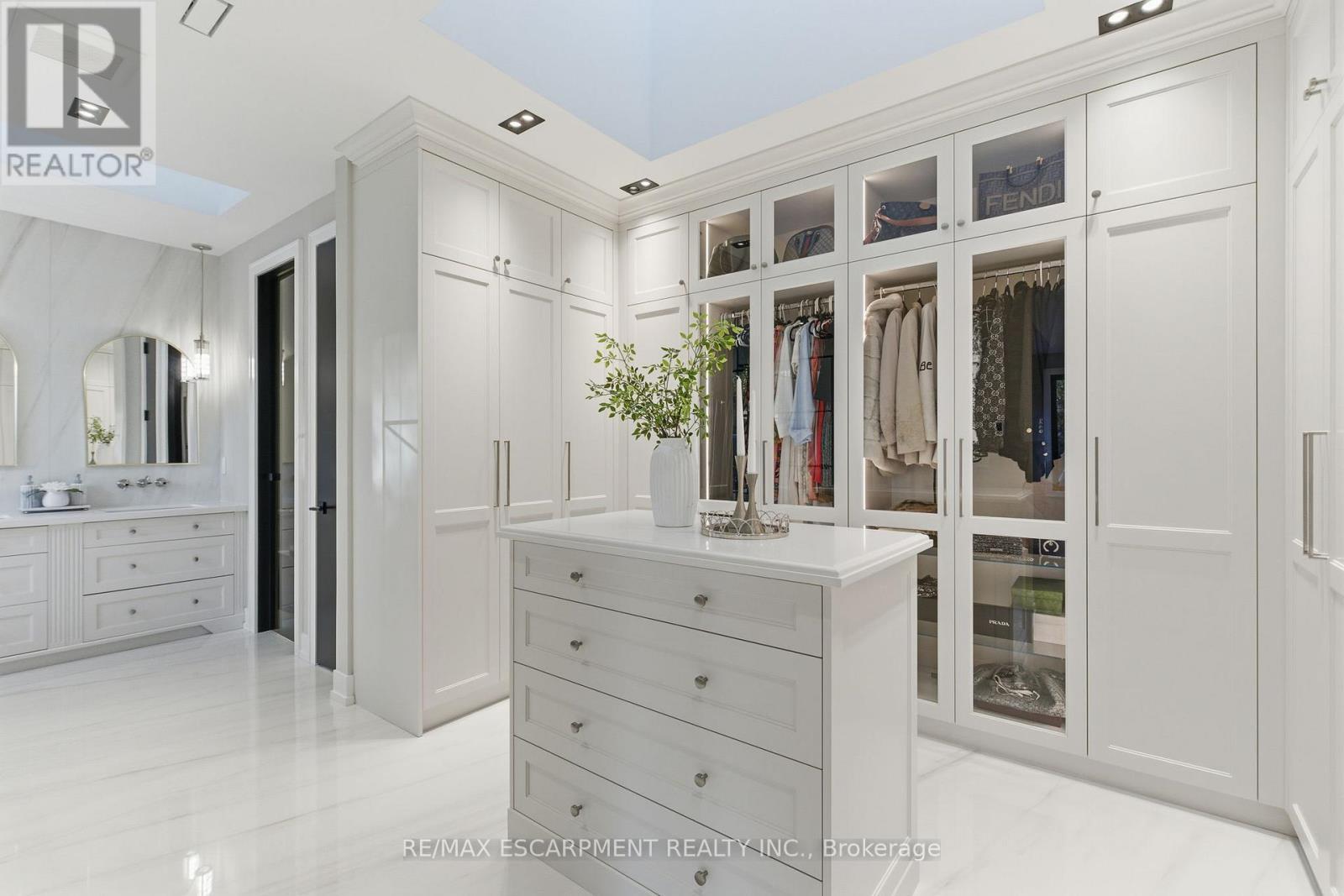 1380 Birchwood Heights Drive, Mississauga, ON - Indoor