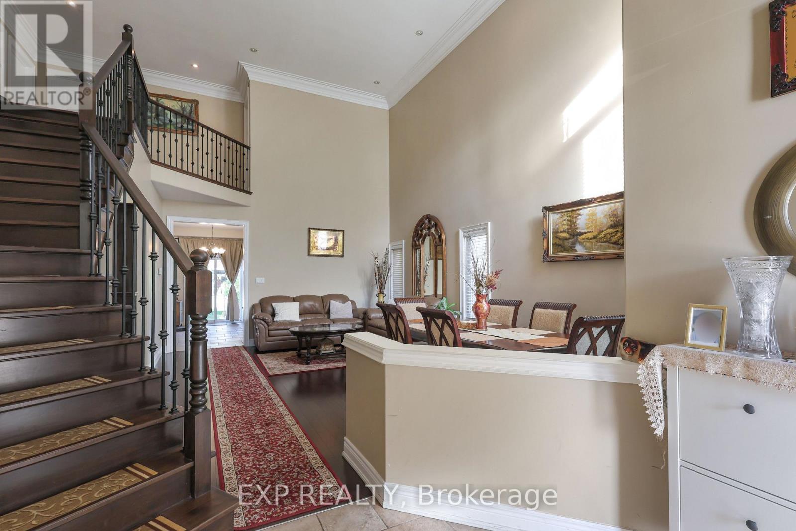 254 Rymal Road W, Hamilton, ON - Indoor Photo Showing Other Room