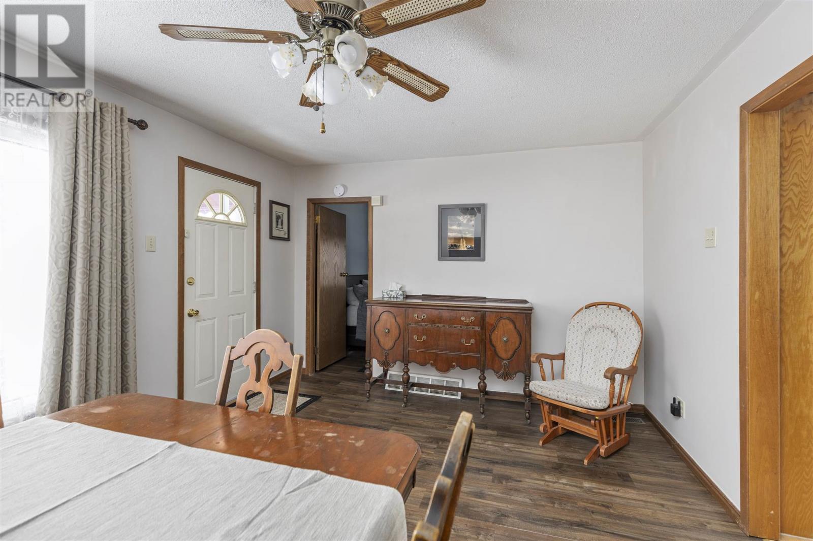 409 Third Ave, Sault Ste. Marie, ON - Indoor