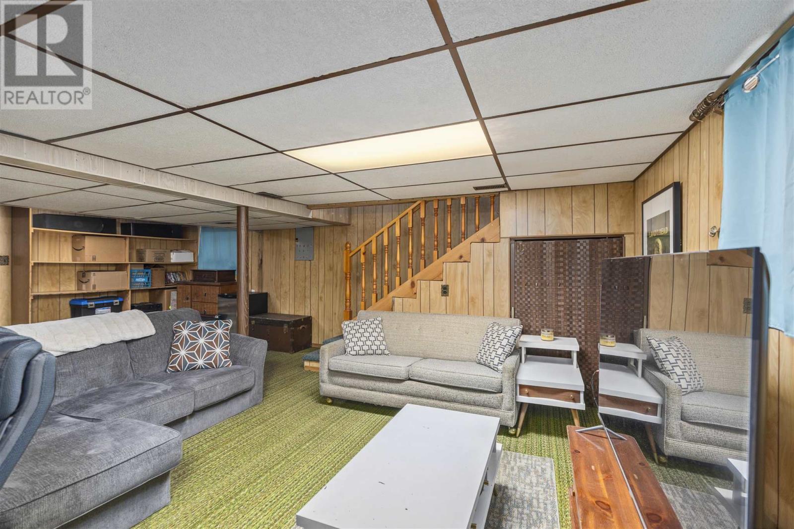 409 Third Ave, Sault Ste. Marie, ON - Indoor