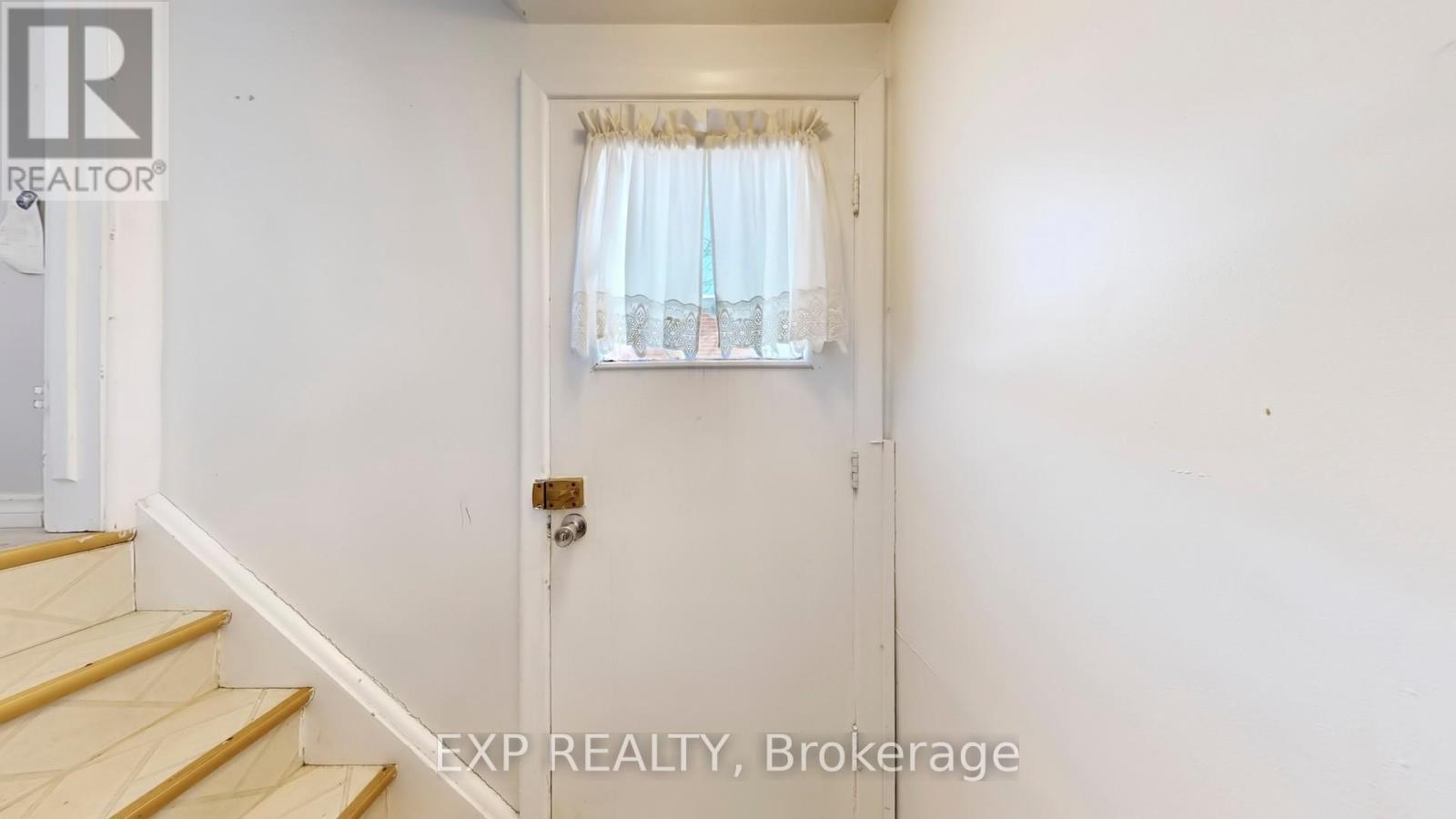 26 Ramsey Crescent, Hamilton, ON - Photo Showing Other Room