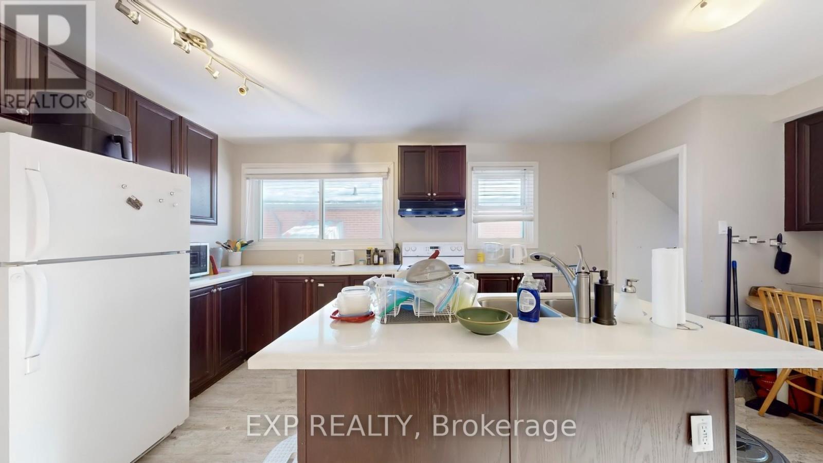 26 Ramsey Crescent, Hamilton, ON - Indoor