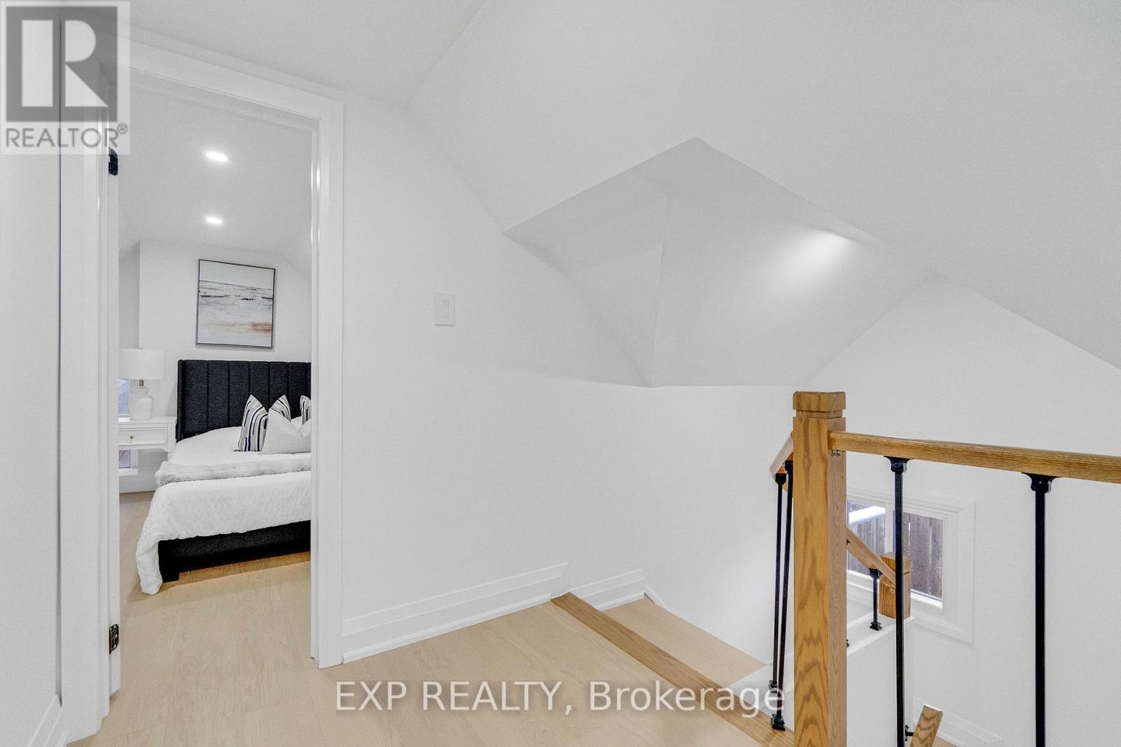 64 Lancaster Street E, Kitchener, ON - Photo Showing Other Room