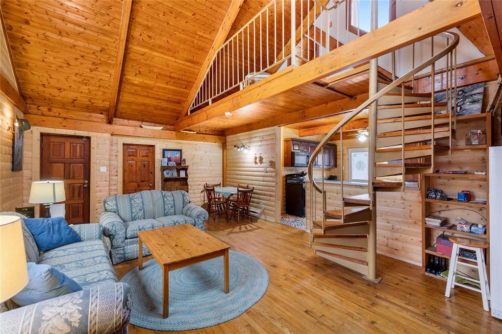 39 Station Road, Avondale, NL