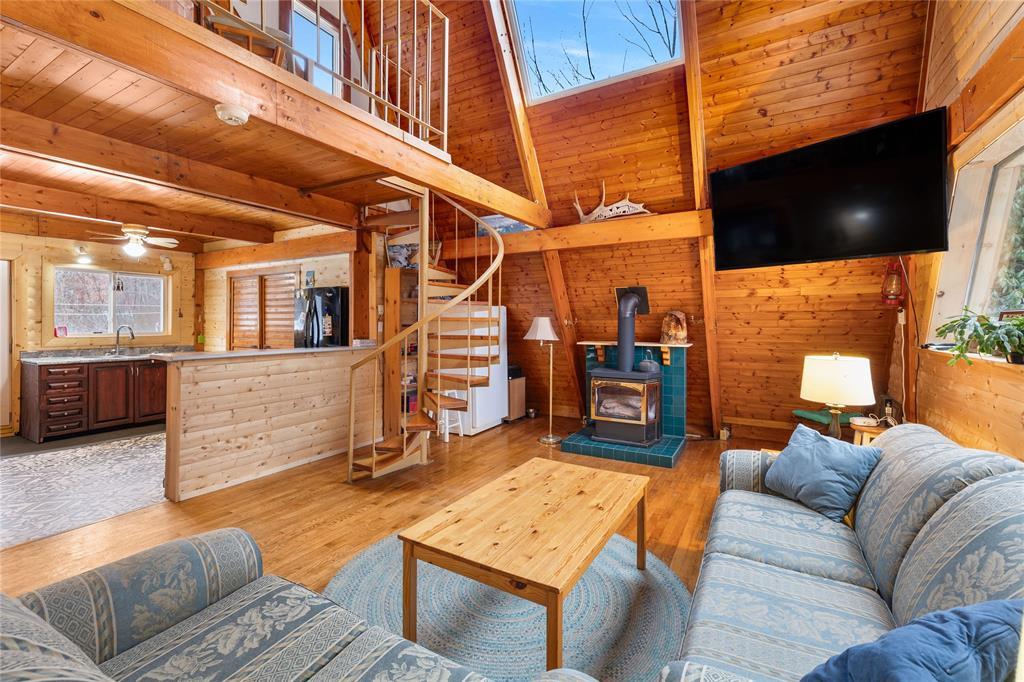 39 Station Road, Avondale, NL