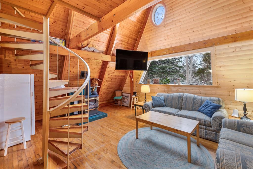 39 Station Road, Avondale, NL