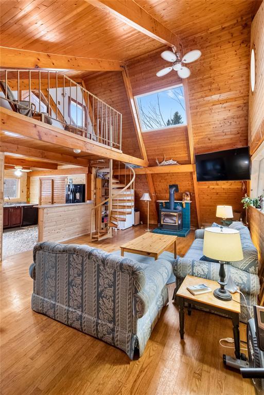 39 Station Road, Avondale, NL