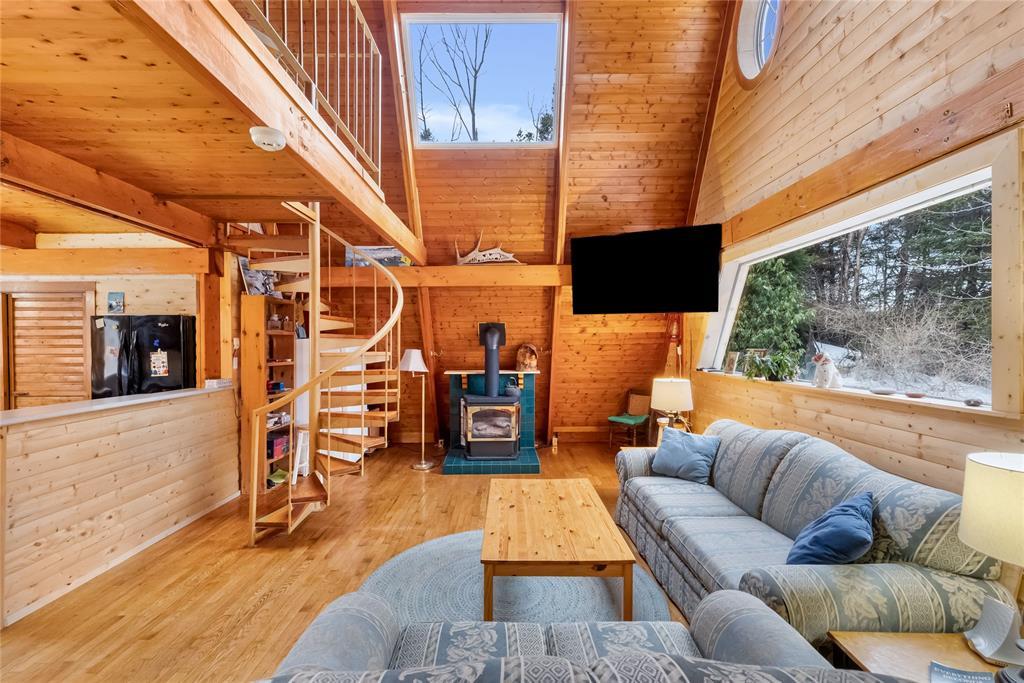 39 Station Road, Avondale, NL