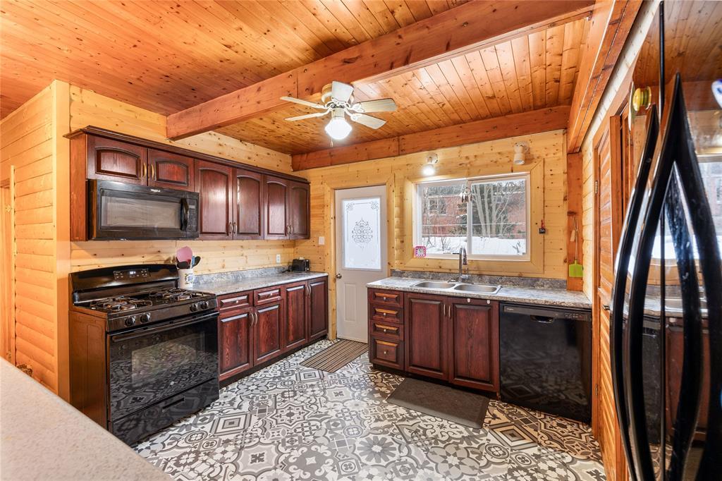 39 Station Road, Avondale, NL