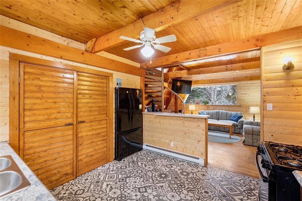 39 Station Road, Avondale, NL