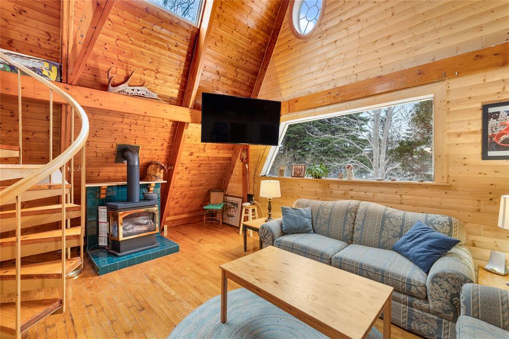 39 Station Road, Avondale, NL