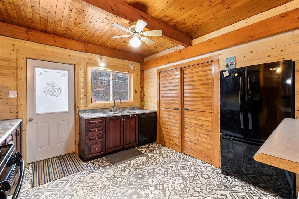 39 Station Road, Avondale, NL