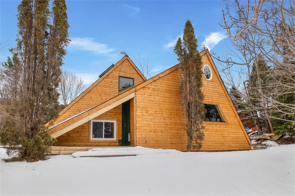 39 Station Road, Avondale, NL