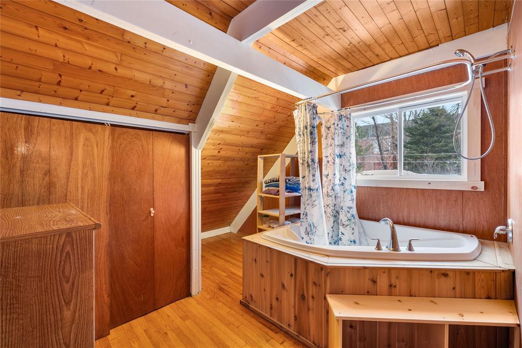 39 Station Road, Avondale, NL