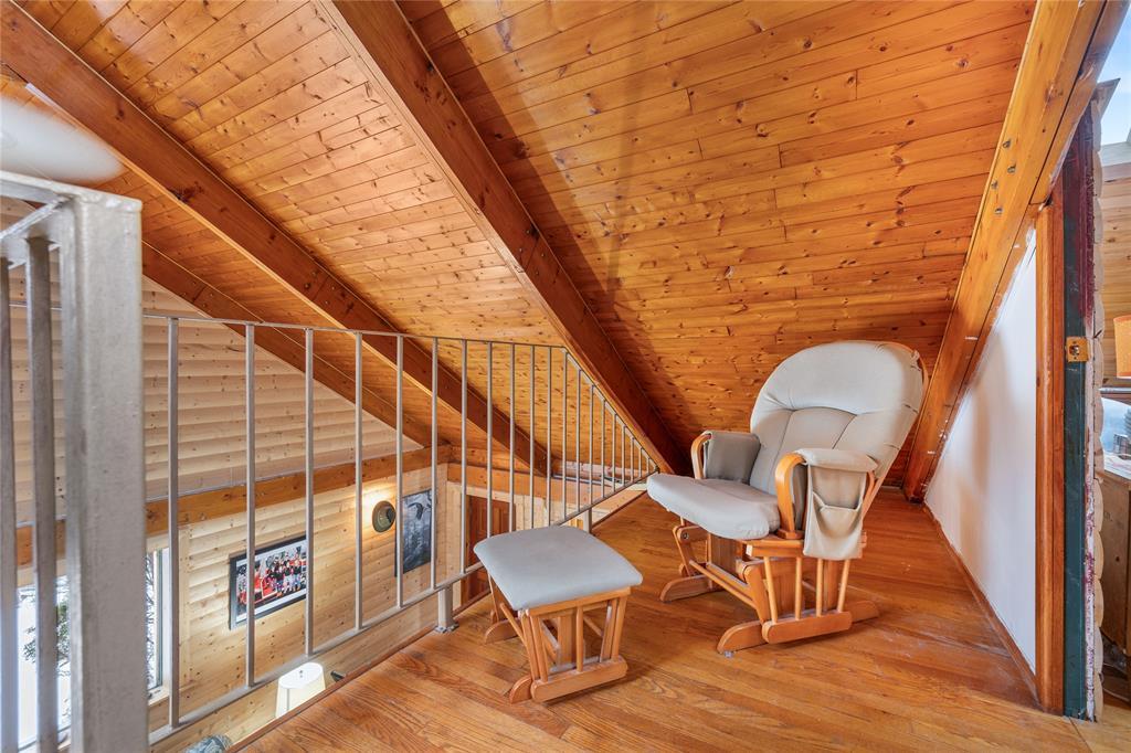 39 Station Road, Avondale, NL