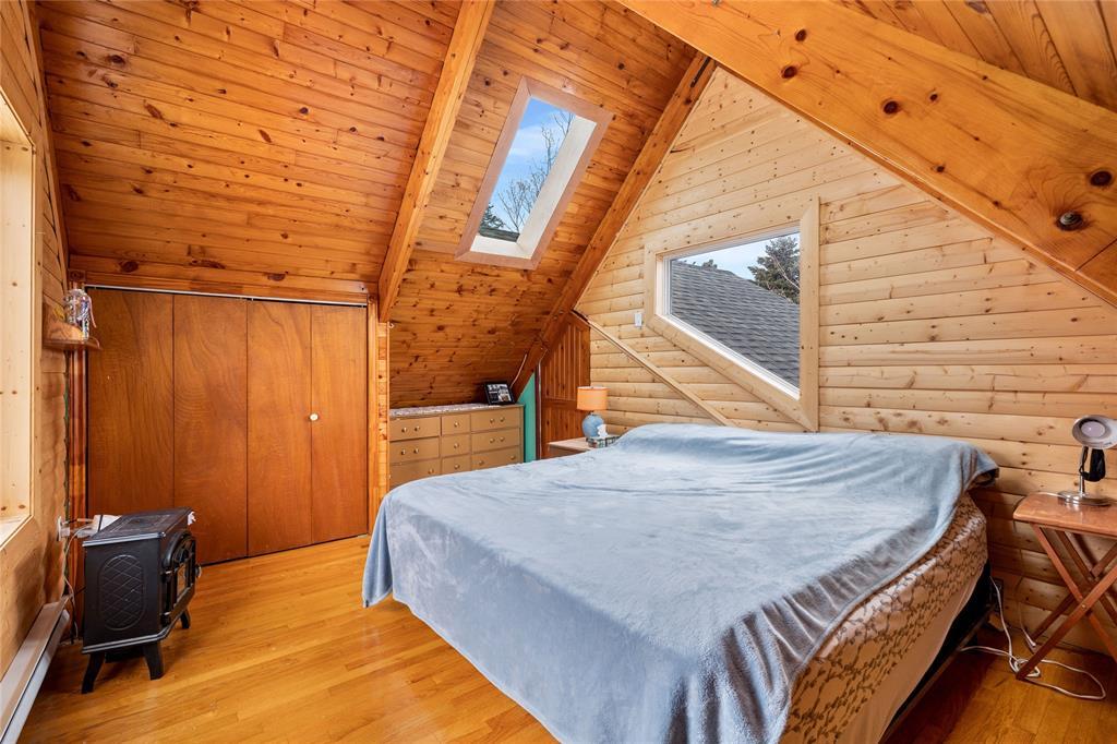 39 Station Road, Avondale, NL