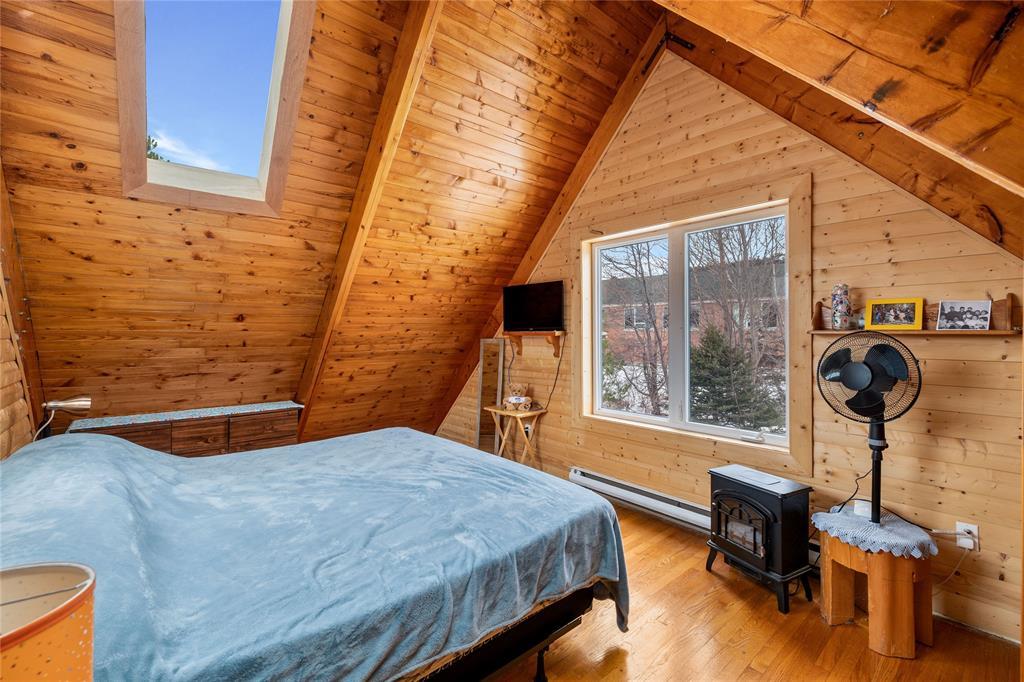 39 Station Road, Avondale, NL