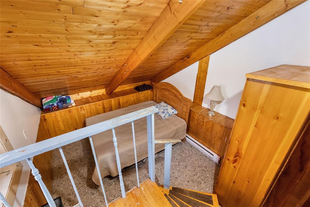 39 Station Road, Avondale, NL