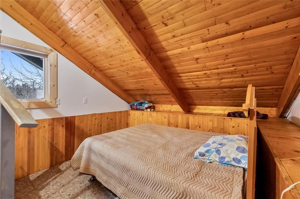 39 Station Road, Avondale, NL