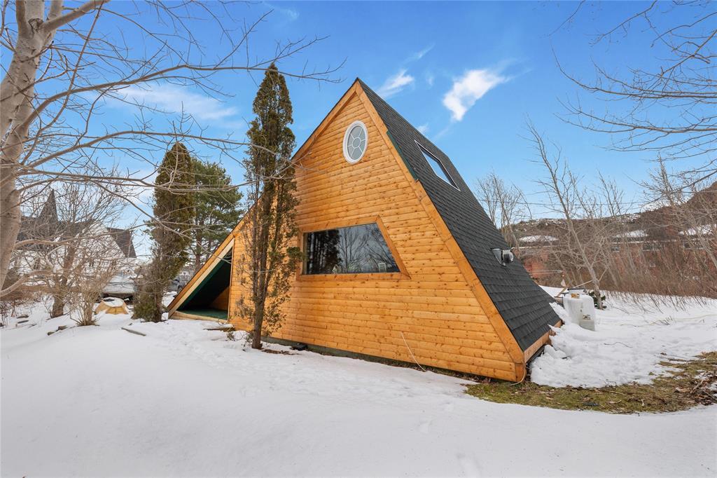 39 Station Road, Avondale, NL