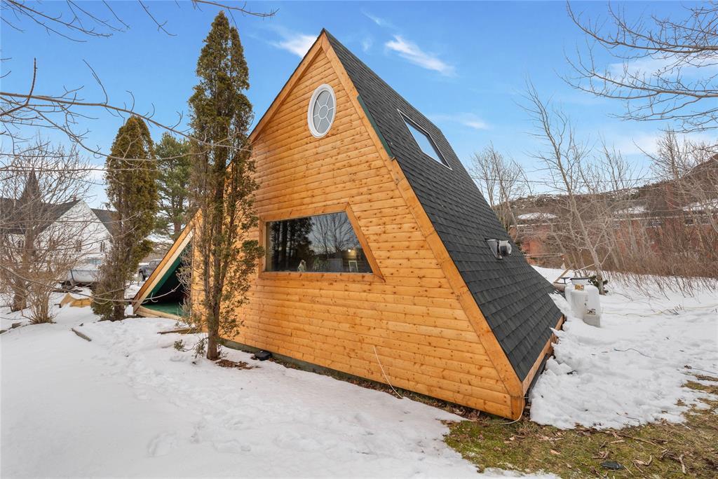 39 Station Road, Avondale, NL