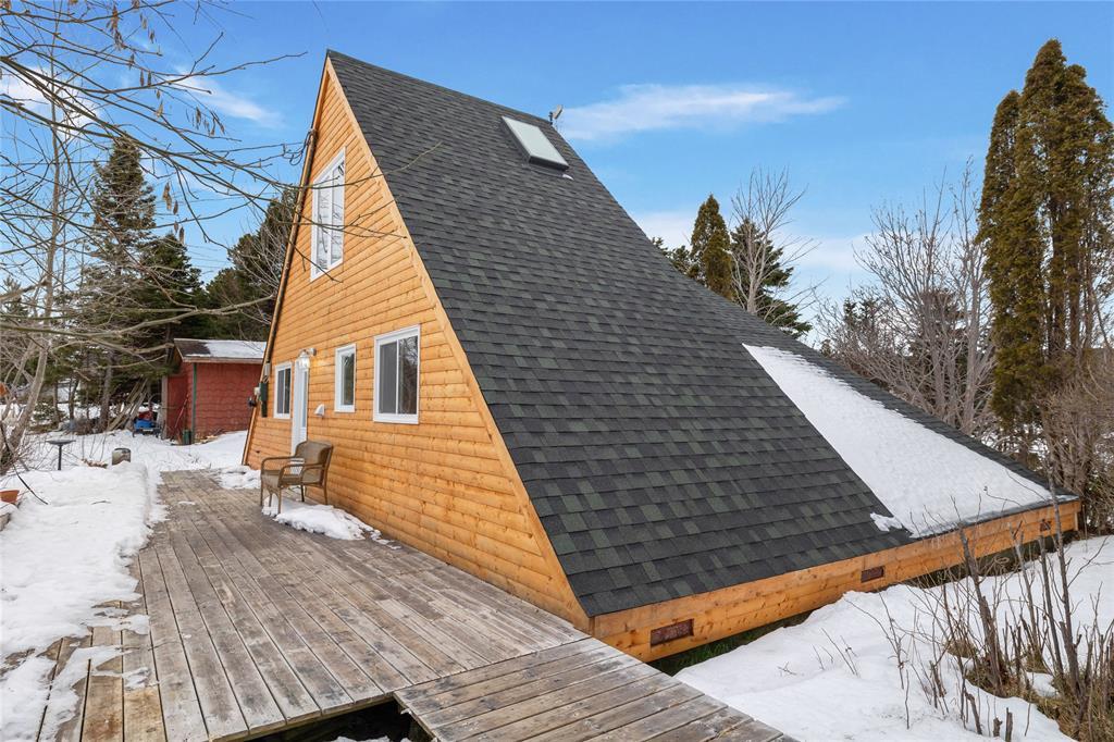 39 Station Road, Avondale, NL