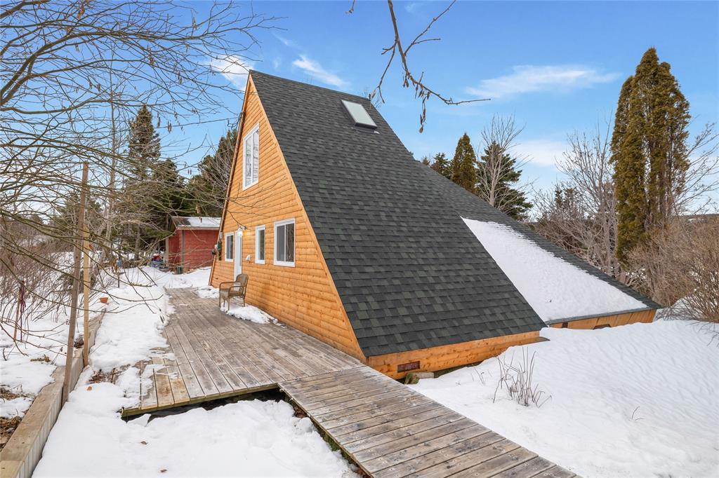 39 Station Road, Avondale, NL