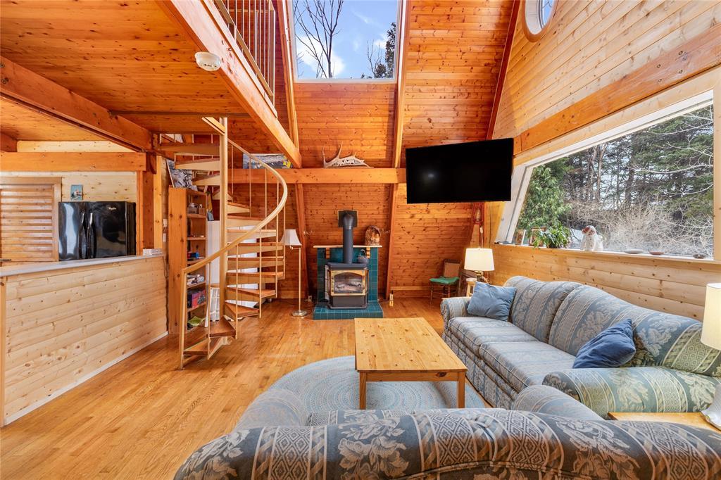 39 Station Road, Avondale, NL