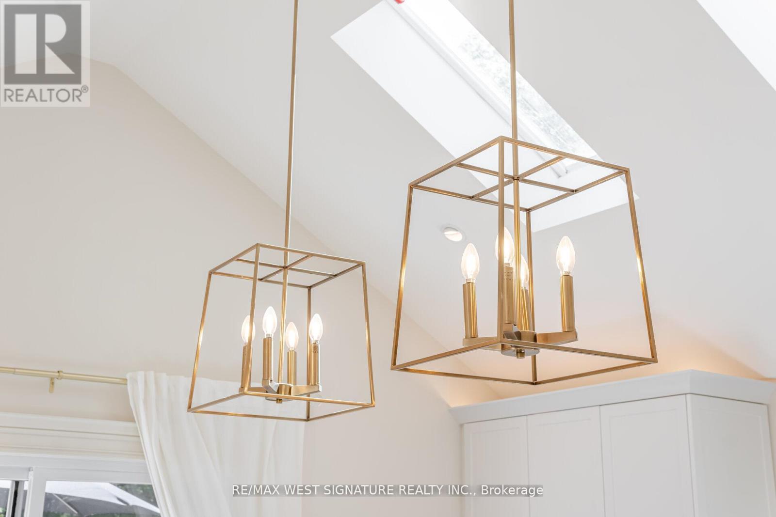 368 Main Street, King, ON - Other