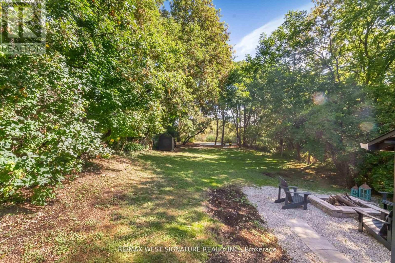 368 Main Street, King, ON - Outdoor