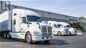 2315 Loreland Avenue, Mississauga, ON