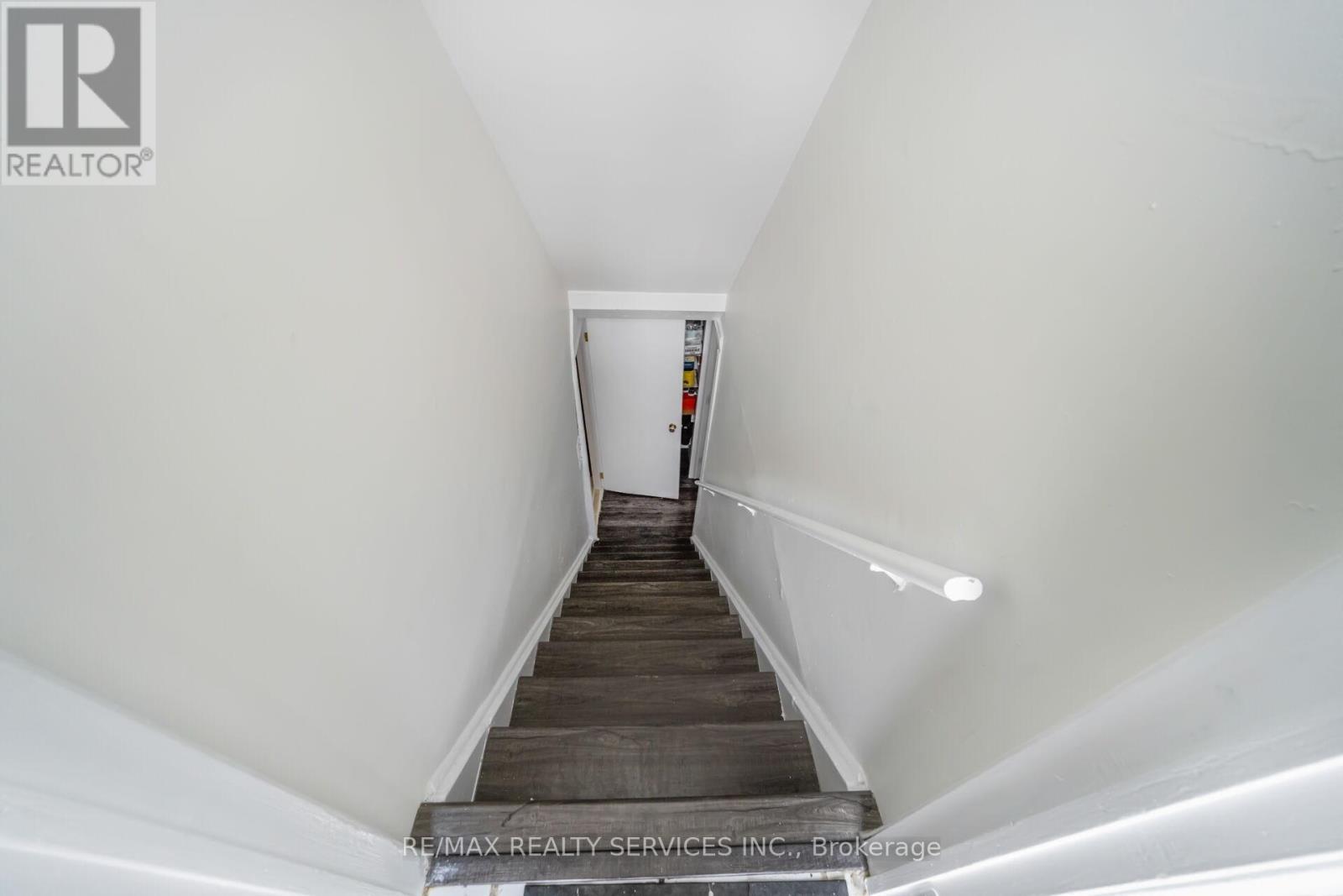 11 Juliette Square, Brampton, ON - Indoor Photo Showing Other Room