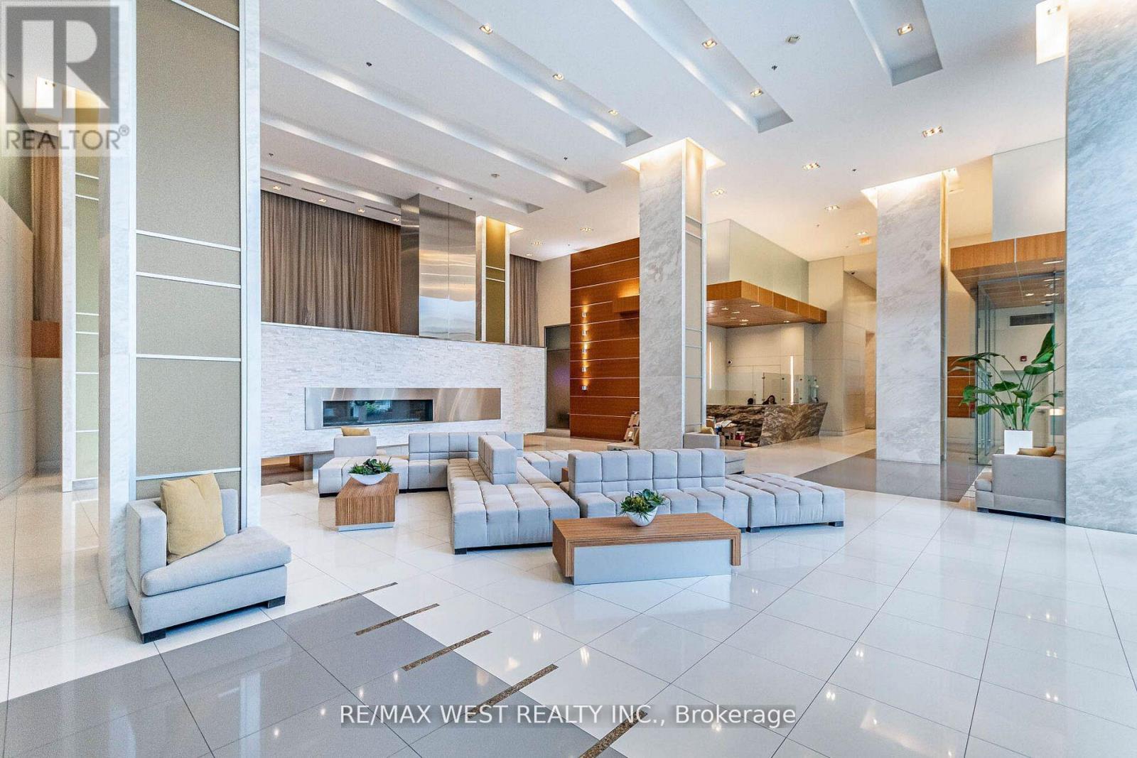 217 - 16 Brookers Lane, Toronto, ON - Indoor Photo Showing Other Room