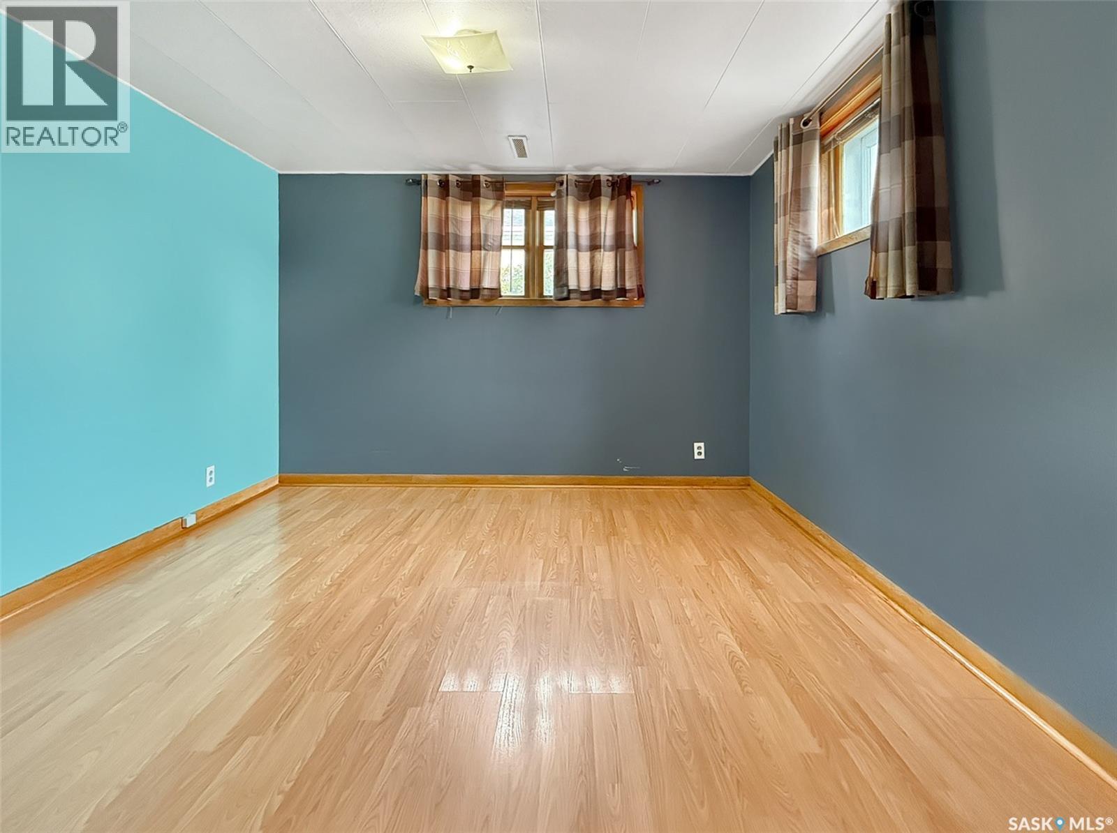 611 North Hill Drive, Swift Current, SK - Indoor Photo Showing Other Room