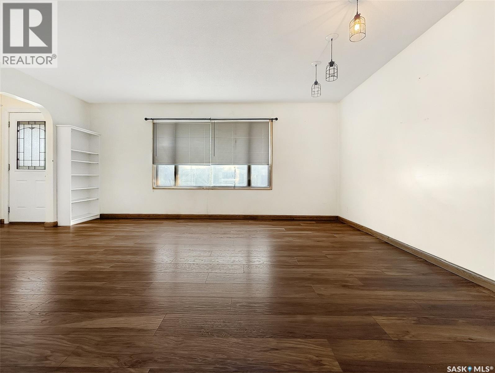 611 North Hill Drive, Swift Current, SK - Indoor Photo Showing Other Room