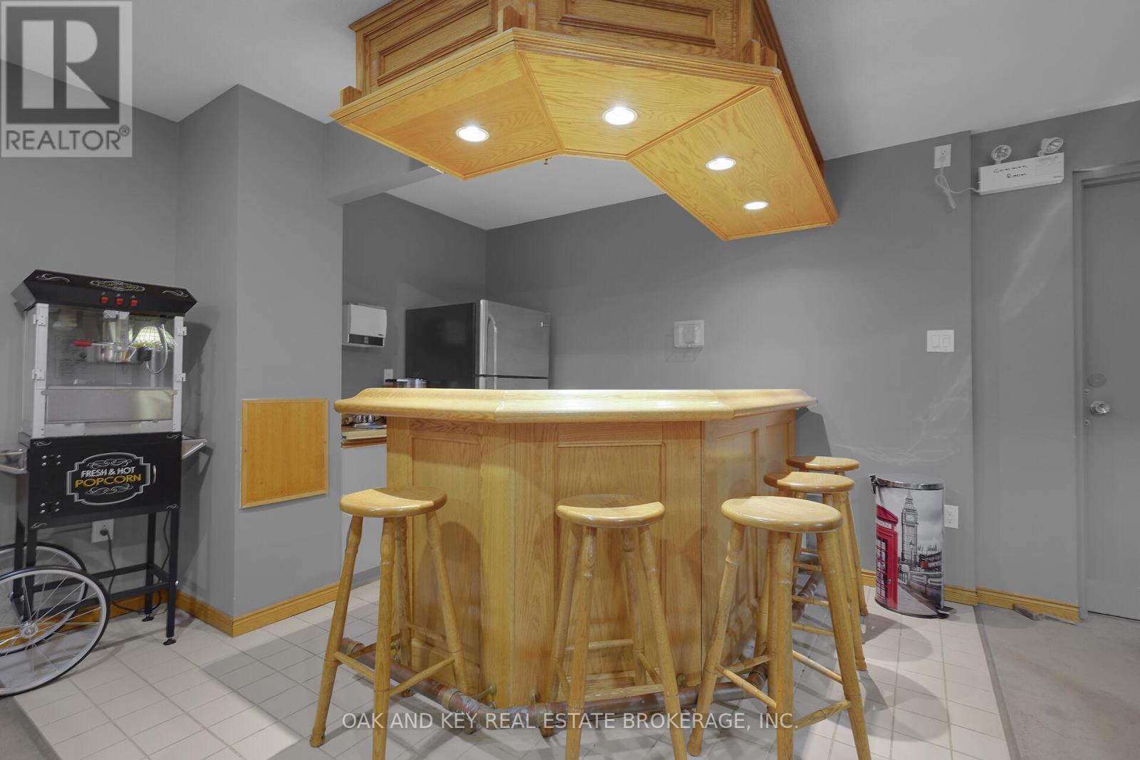 1404 - 500 Talbot Street, London East (East F), ON - Photo Showing Other Room