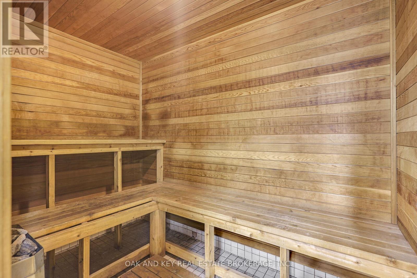 1404 - 500 Talbot Street, London East (East F), ON - Indoor Photo Showing Other Room