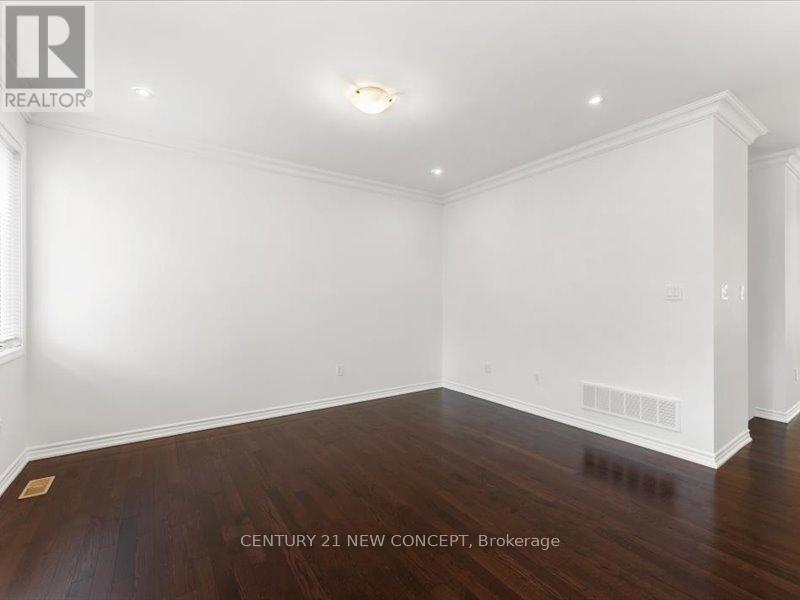 85 Ludolph Street, Kitchener, ON - Indoor Photo Showing Other Room